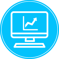 Fully-Integrated-Accounting-icon-1