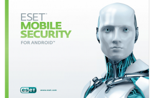 eset-mobile-security