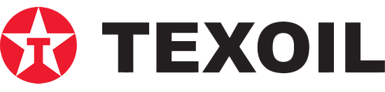 texoil logo